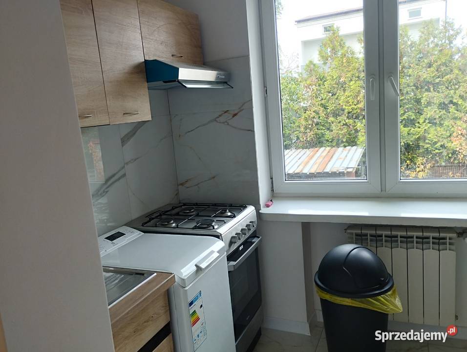 Dom na wynajem w Zyrardowie Żyrardów sprzedam