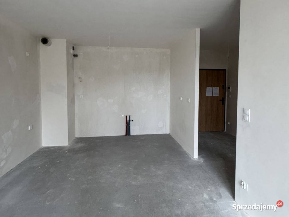 Mieszkanie Gdynia 6675m2 3pokojowe Rok budowy 2025 sprzedam