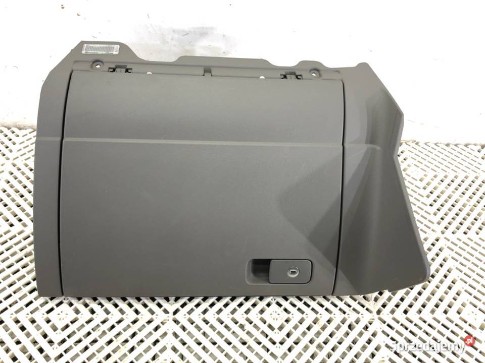 SCHOWEK PASAŻERA VW GOLF VII Hatchback 5G1857290