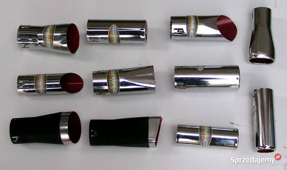 Zbiornik wyrównawczy płynu VW AUDI Warszawa