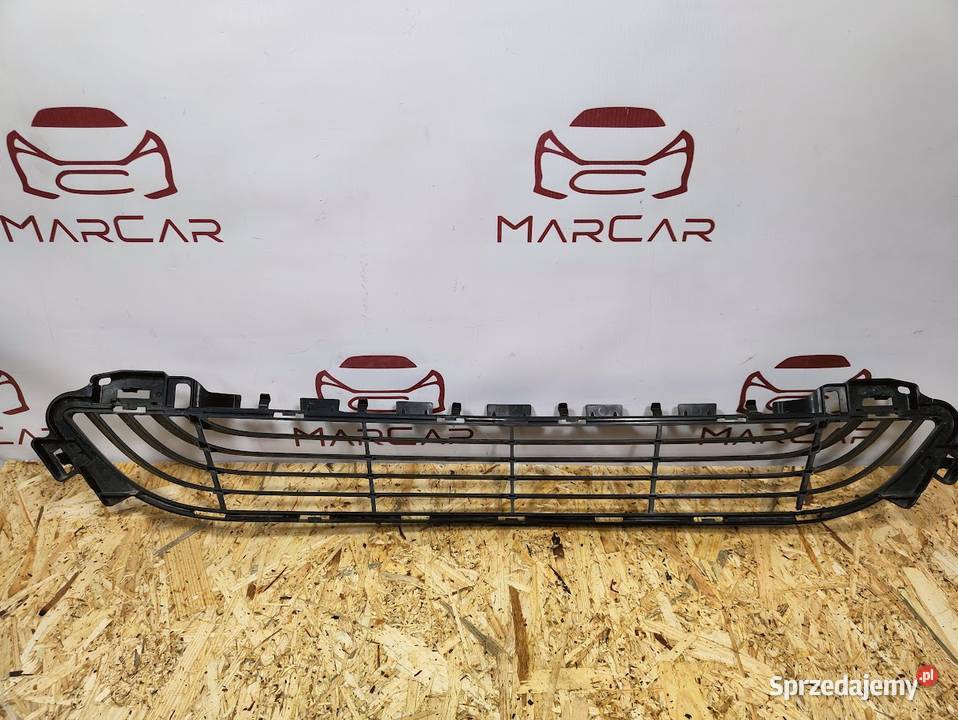 Kratka Zderzaka Przedniego Mercedes CKlasa W205