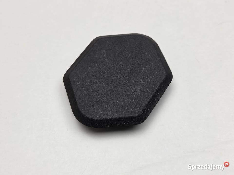 OSLONA ZASLEPKA FORD FOCUS MK4 0110 Janowice