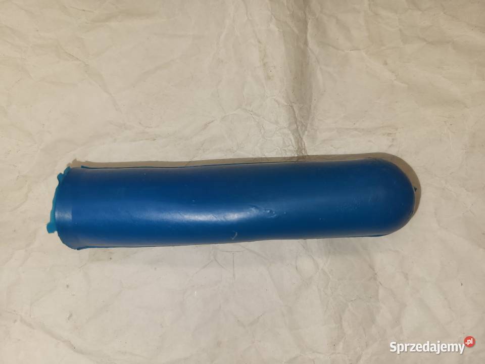 Trabant 601 Wartburg Nowa osłona kabla mazowieckie Piaseczno