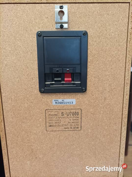 Kolumny stereo Słuchawki i głośniki lubelskie Lubartów