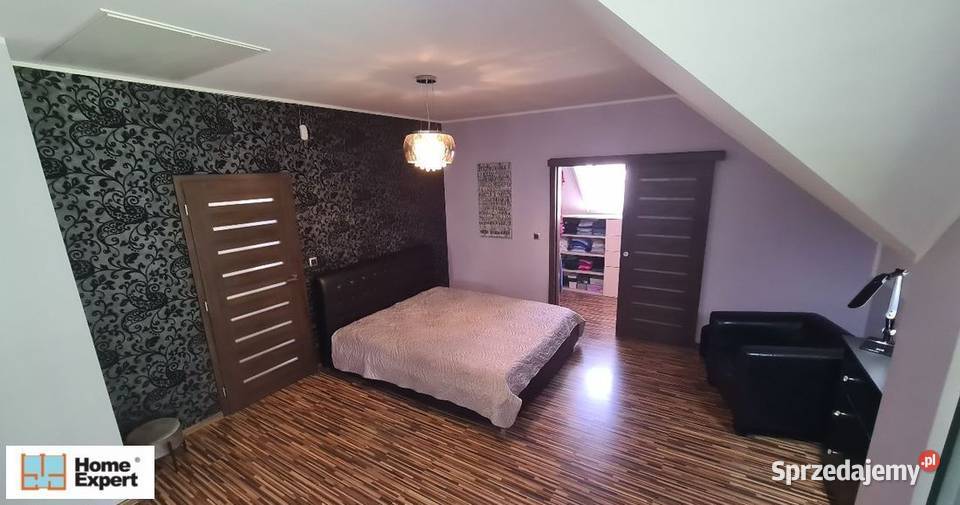 5pok 231met Jahna TARASOGRÓDGARAŻ2014 Wrocław Sprzedaż sprzedam