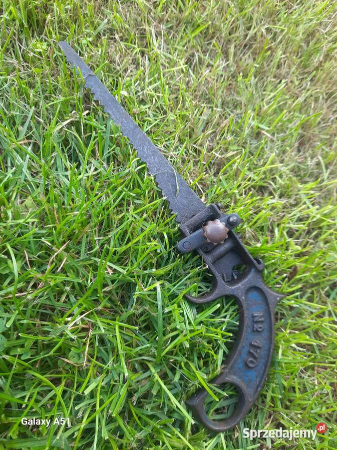 Piłka pistolet śląskie Częstochowa