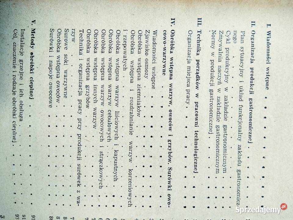 Finanse publiczne Warszawa