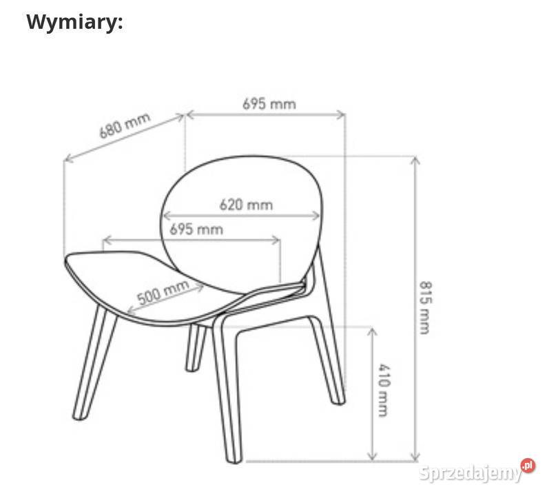 Krzesła Drewniane Desing Marbet Kanu 1 40 Ceny sprzedam