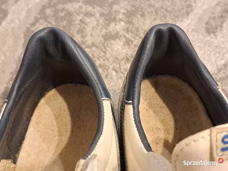 Stare Buty Sofix z czasów PRLu Sofixy rozmiar 40 mazowieckie Radom