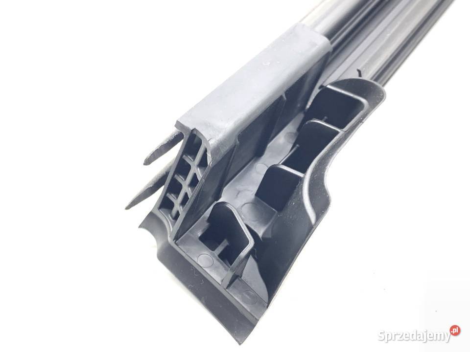 LISTWA ZGARNIAJĄCA PRZÓD PRAWY WEWNĘTRZNA LEXUS osobowe