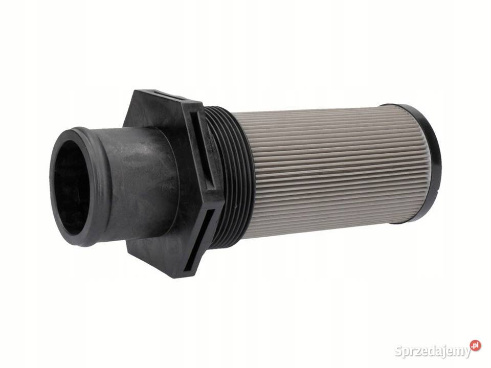 Filtr hydrauliki MANITOU 749589 podlaskie Rzędziany