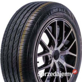 Opona 22550R17 Waterfall Dynamic Przeworsk