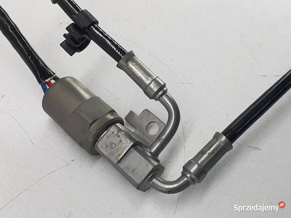 Przewod Hamulcowy Czujnik Triumph Speed Triple