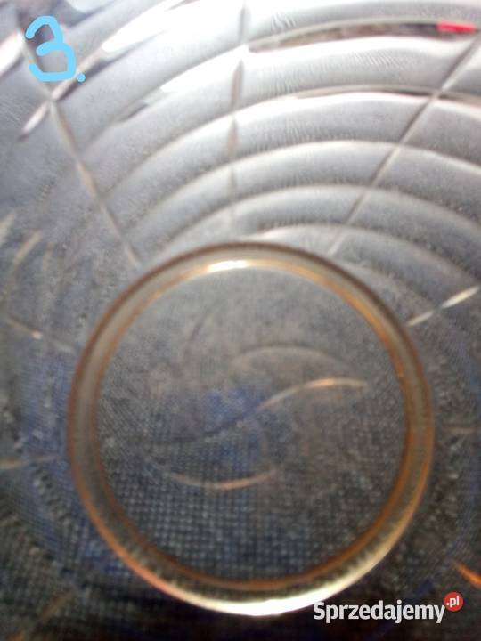 Piękne patery śląskie