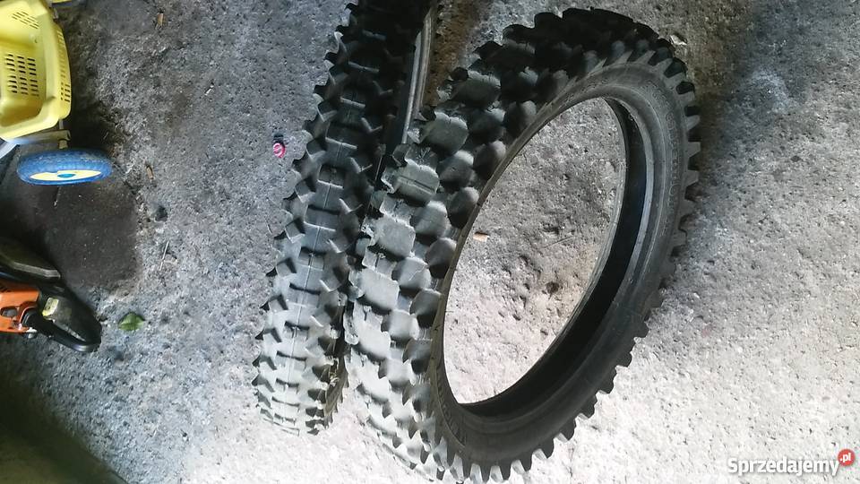 Derbi Senda R50 dt rs tzr gprsm warmińsko-mazurskie Łąkorz