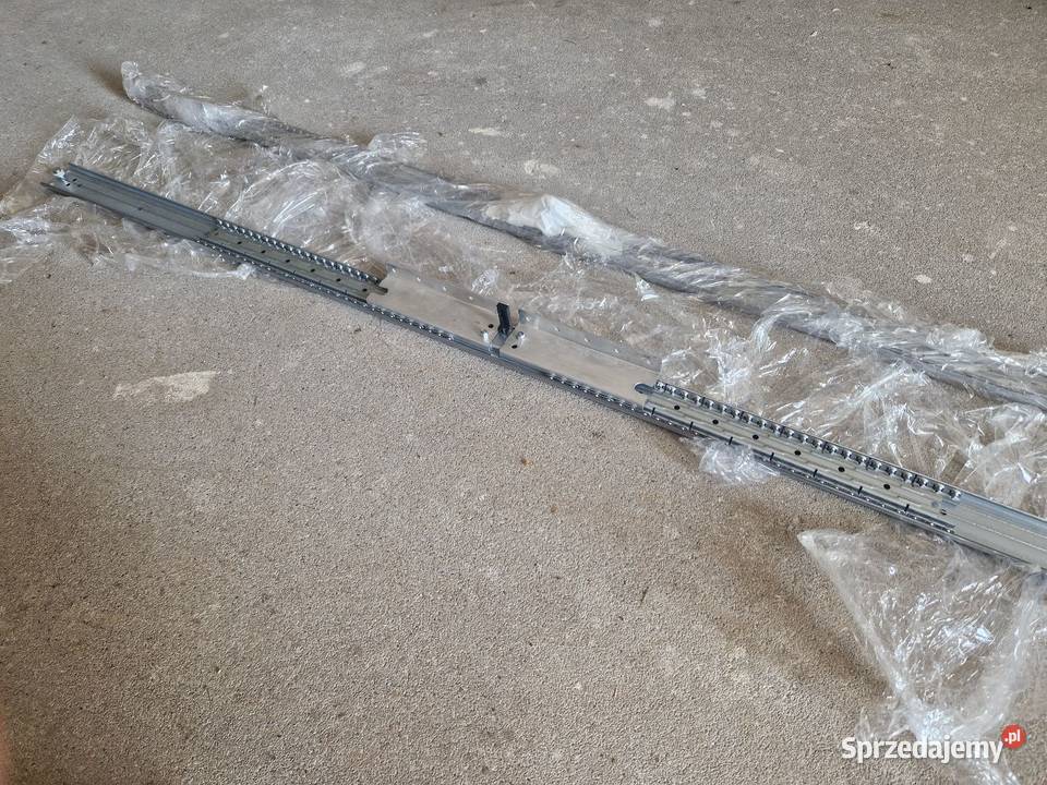 Prowadnice do stołu zachodniopomorskie Żukowo