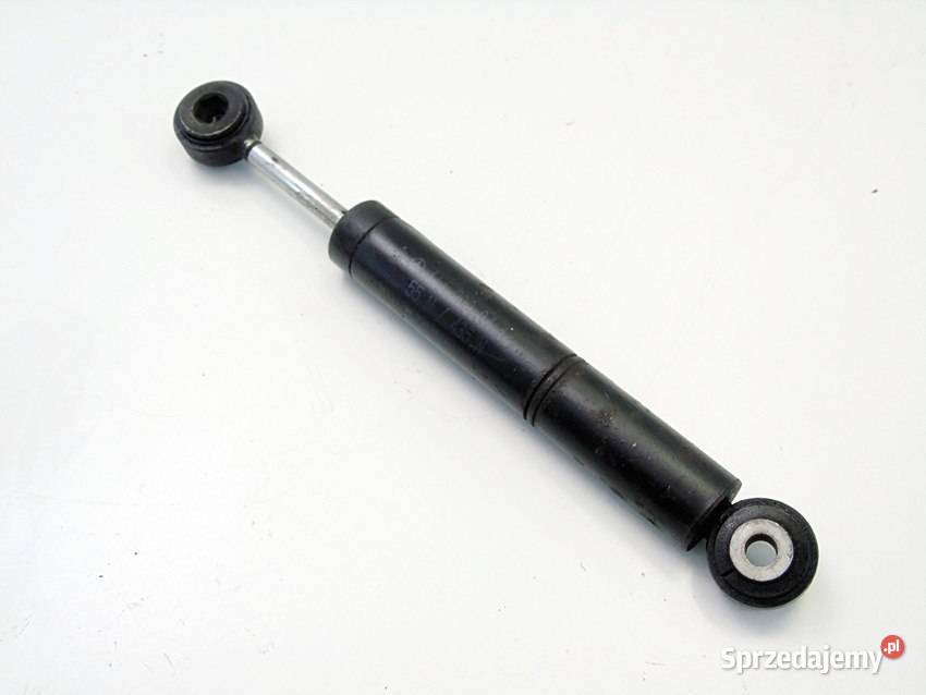 NAPINACZ PASKA 20 KOMPRESSOR MERCEDES CLK C208 Sosnowiec