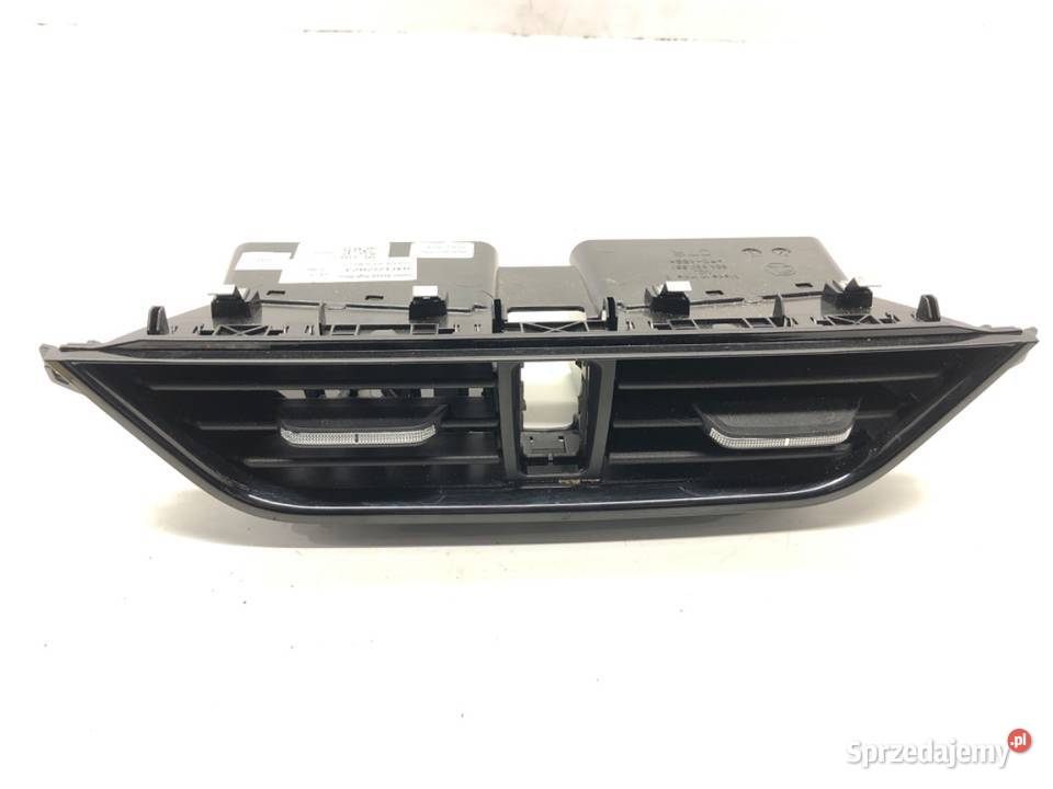 KRATKA NAWIEWU PRZÓD SKODA KAMIQ 654820951