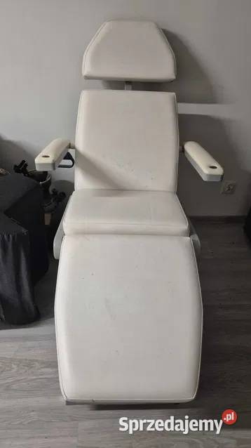 Fotel Zabiegowy Sicienko