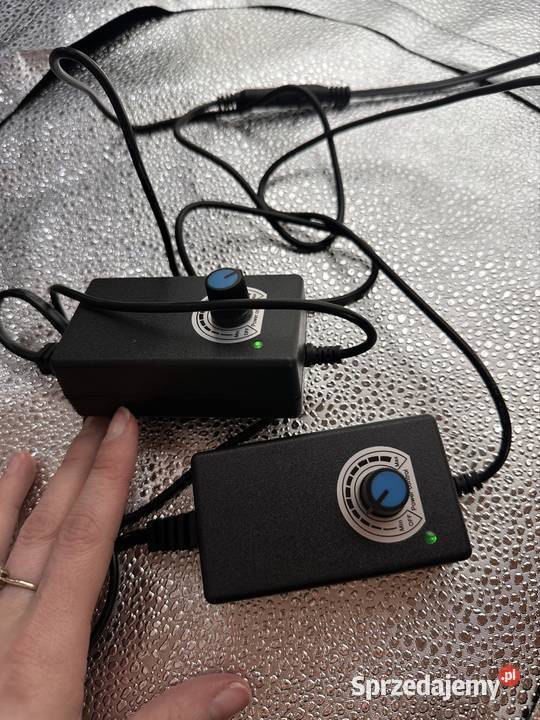 Namiot bezcieniowy do fotografii produktowej Lipno sprzedam