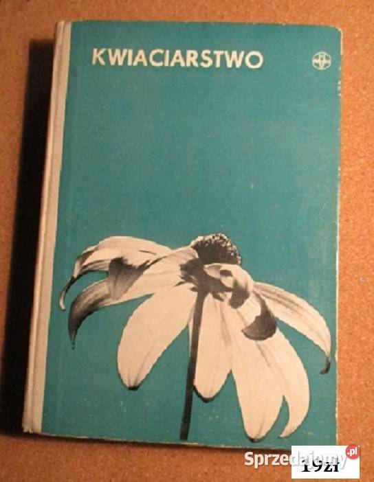 Poradnik ogrodniczy ogrodnictow sadownictwo dom i ogród