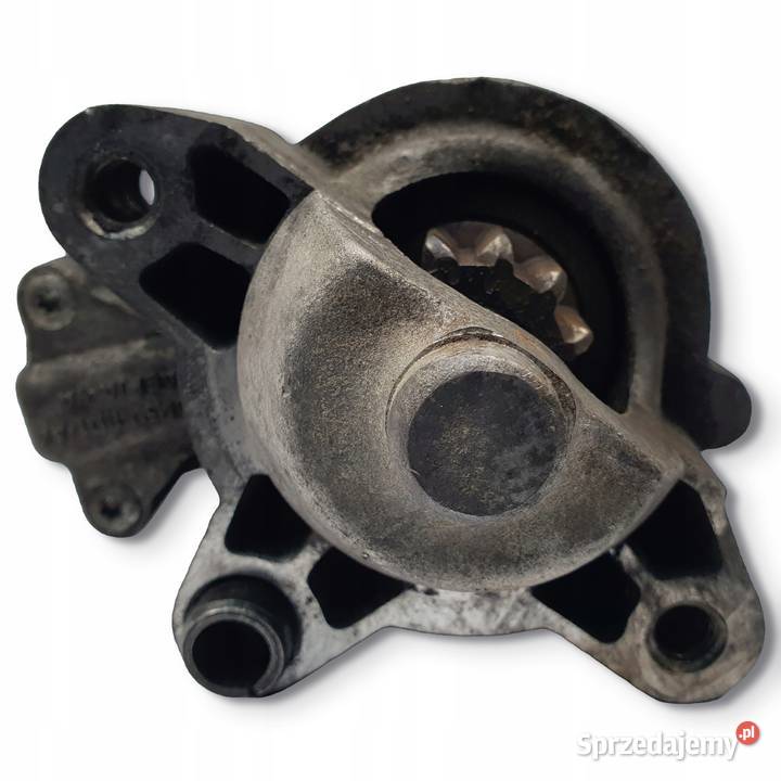 ROZRUSZNIK Ford Focus MK2 S 20 TDCI 6G9N11000FA lubelskie Chełm