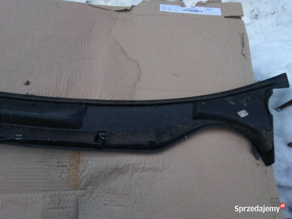 Podszybie Fabia 1 i Karoseria małopolskie Stary Sącz sprzedam