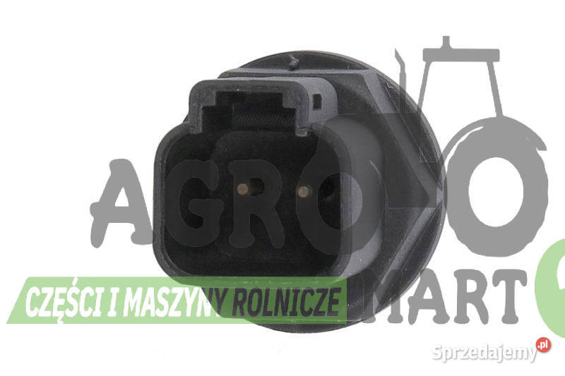 4226184M91 4225490M1 4226183M1 2874A007 CZUJNIK Wichrów