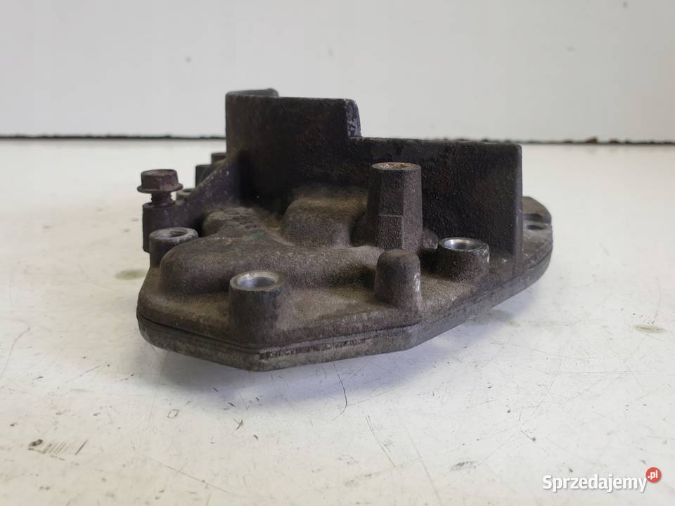 Land Rover Freelander 18 16V POMPA OLEJU olejowa lubelskie