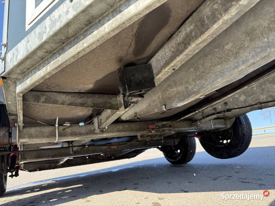 Boeckmann duo Bckmann do koni Boeckman