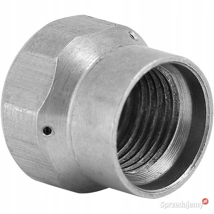 Dysza 040 13 do Myjki Ciśnieniowej G18F 350 bar małopolskie Ludźmierz