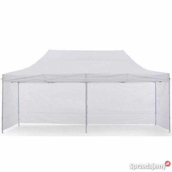 Namioty imprezowe weselny eventowy 36 m wynajem Śluby, wesela, przyjęcia Wrocław