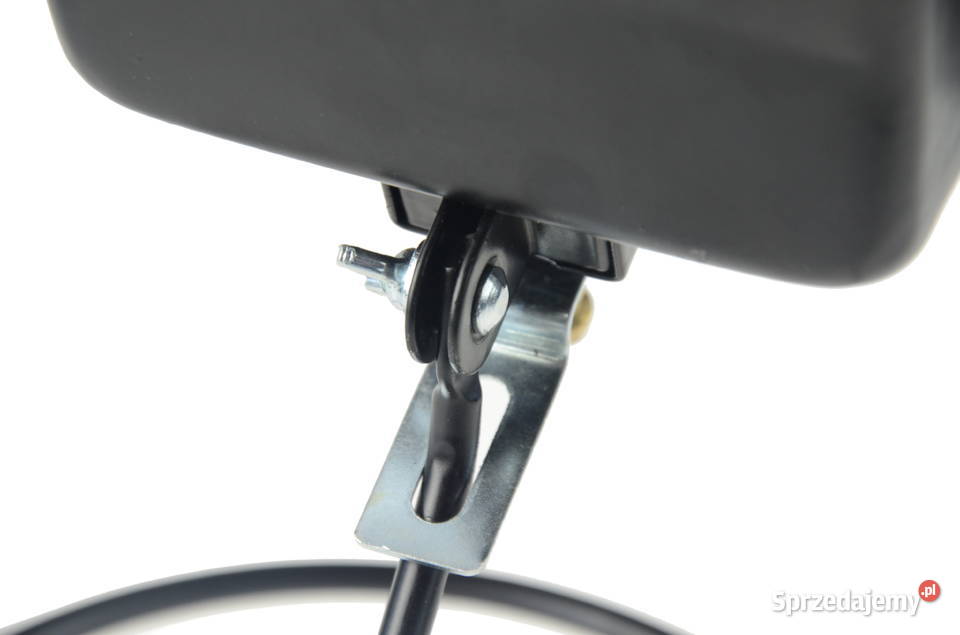 Promiennik gazowy nagrzewnica ogrzewacz piecyk Stąporków