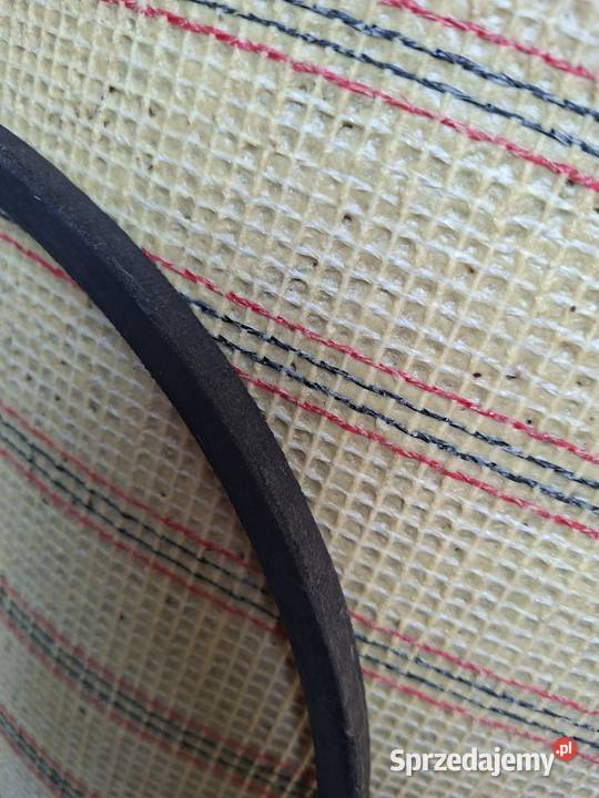 Pasek klinowy stożkowy 10x1150 mm