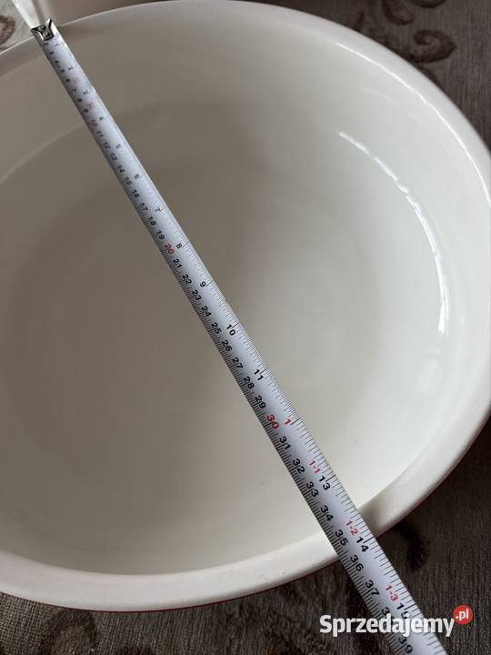 Zabytkowy zestaw toaletowy z porcelany sygnowany Bystrzyca Kłodzka sprzedam