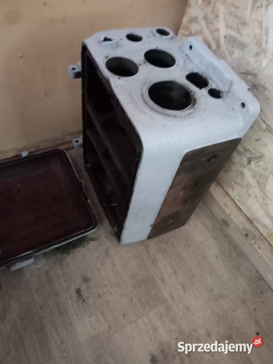 Tokarka Jotes 150 części Lubaczów