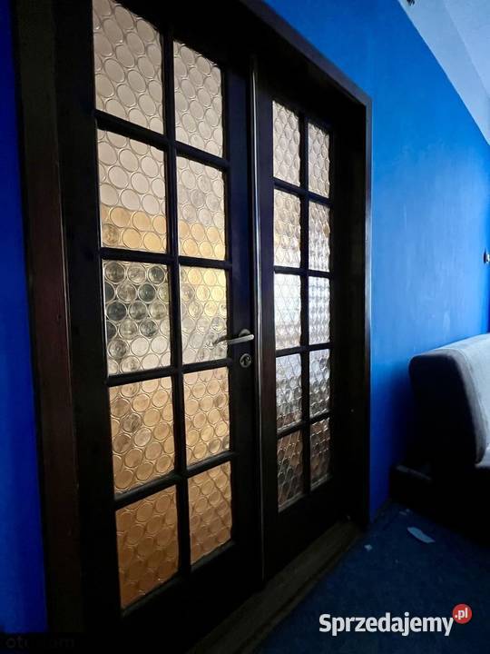 3pok 80met Kościuszki Wrocław