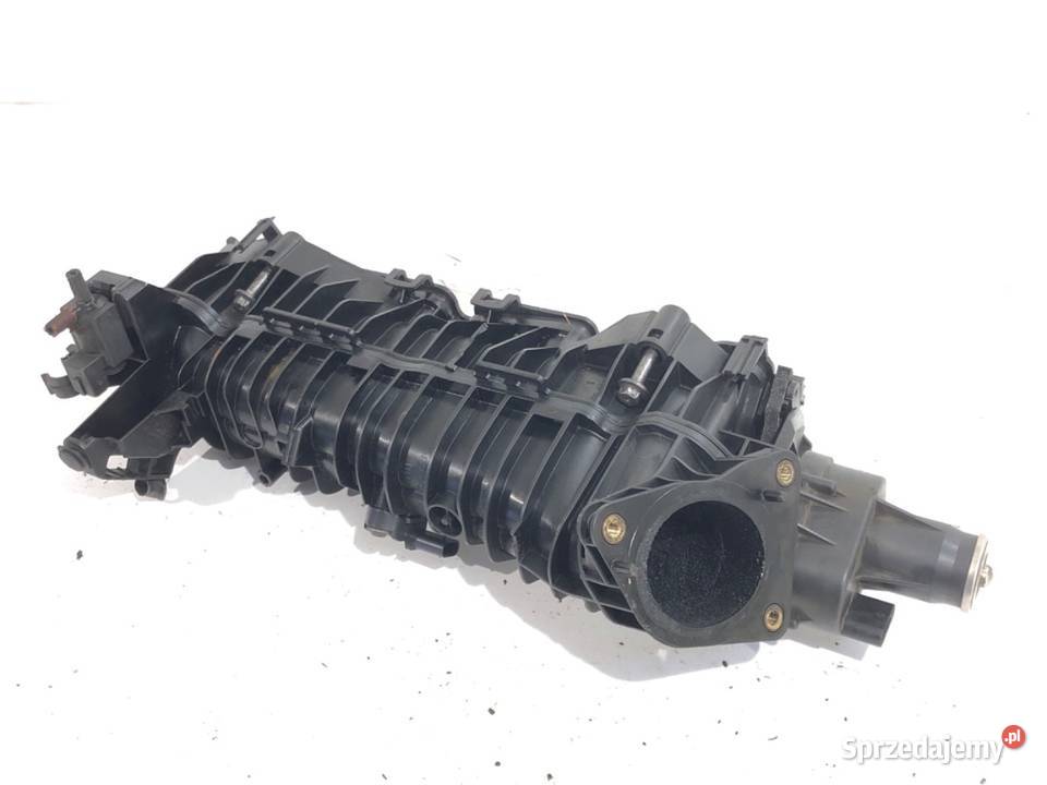 KOLEKTOR SSĄCY BMW F10 7807991 20 163 0916 osobowe