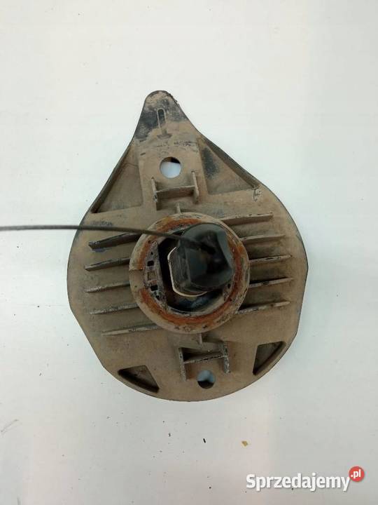 MECHANIZM WINDA KOŁA ZAPASOWEGO 8200269378E świętokrzyskie