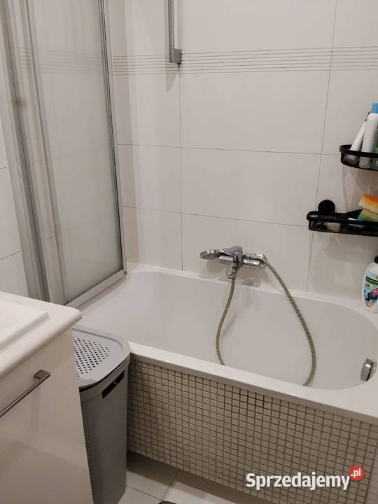 Mieszkanie 3 pokojowe Nieruchomości