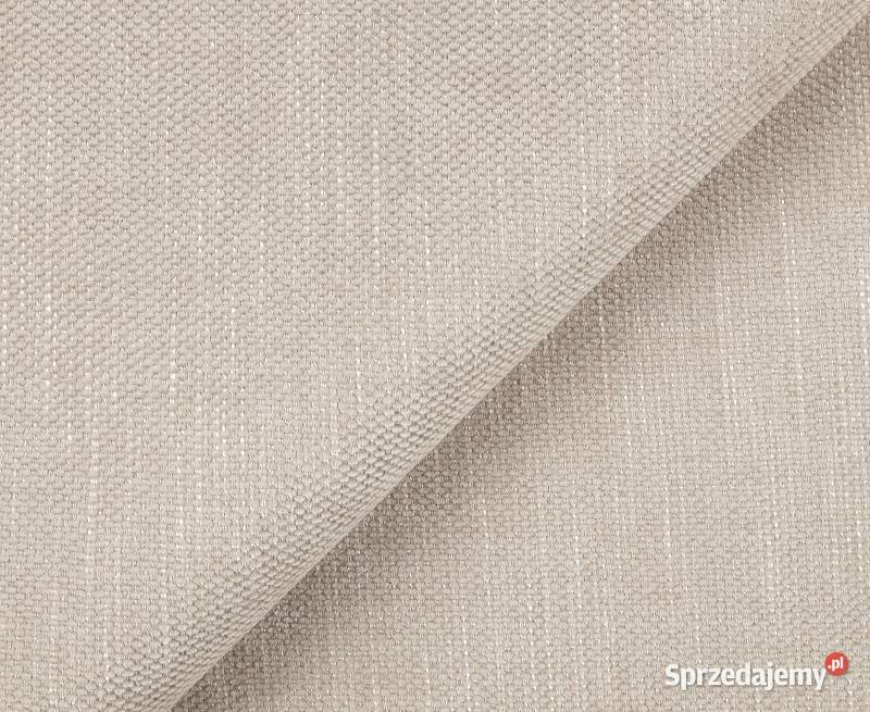 Rebel tkanina tapicerska obiciowa szenilowa Fotele i pufy Mielec sprzedam