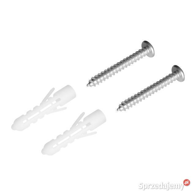 Listwa do bonowania 120 Częstochowa sprzedam