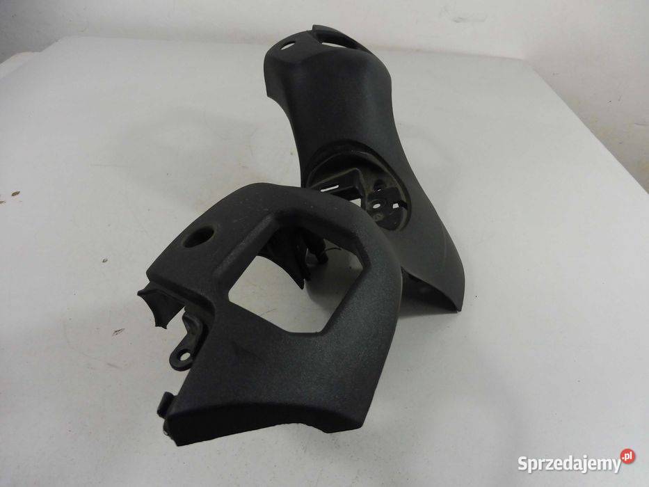 Piaggio MP3 500 obudowa kierownicy 1420r A689 Poznań