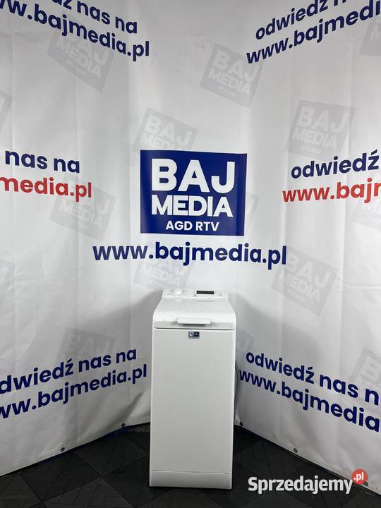 Pralka Electrolux 6 1200 ob A DostawaGwarancja Wiejca