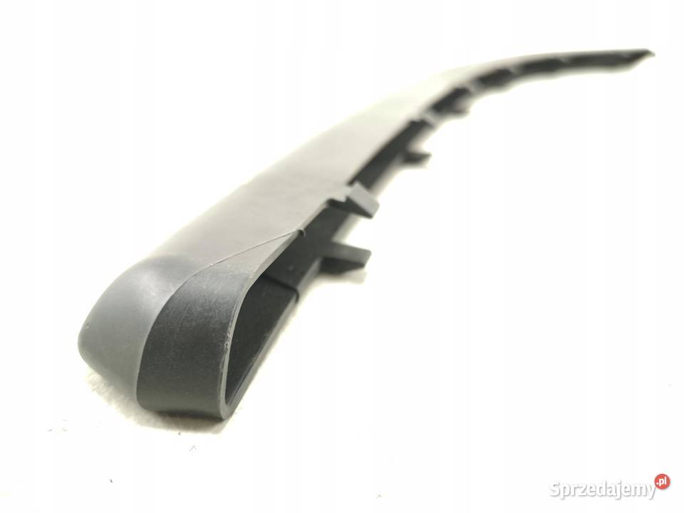 LISTWA ZDERZAKA RHIAG MOD036AR 1470004LPD lubelskie