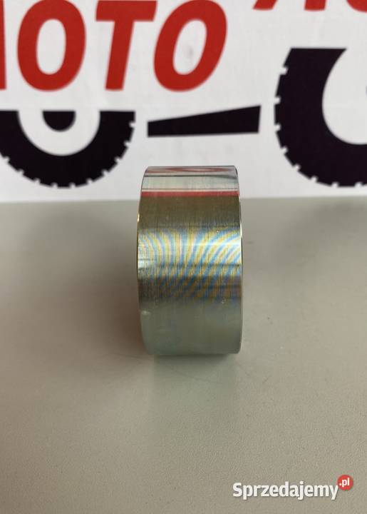 Rolka napinacza paska Fendt F530200220200 Białystok