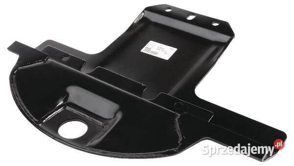 Ślizg szeroki 420 Famarol 56802404132800M1 Części i akcesoria Kamionna