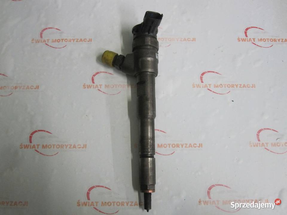 CITAN CLIO DOKKER CAPTUR LOGAN 15 DCI 15r wtrysk świętokrzyskie