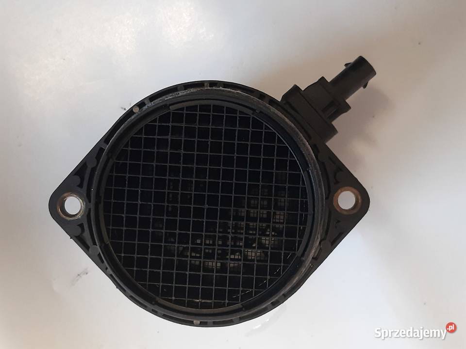 Kia Hyundai przepływomierz 0 281 002 721 Ksawerów