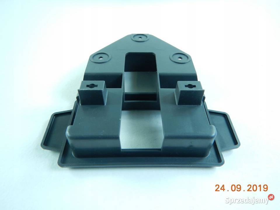 MOCOWANIE LAMPKI PODSUFITKI FIAT LINEA 07 ASO